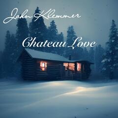 John Klemmer Chateau Love (CD)