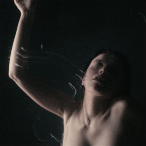 Johnossi Mad Gone Wild (CD) 