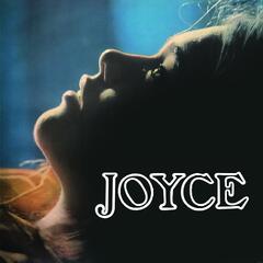 Joyce Joyce (LP)