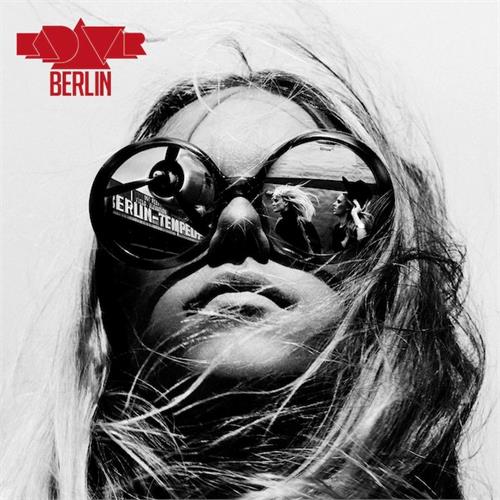 Kadavar Berlin - LTD (2LP) 