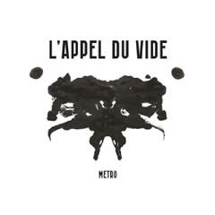 L'Appel Du Vide Metro (LP)
