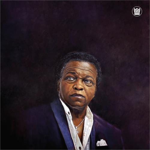 Lee Fields & The Expressions Big Crown Vaults Vol. 1 (CD) 