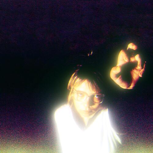 Lily Seabird Alas, - LTD (LP) 