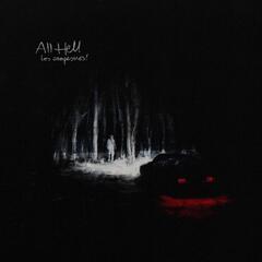 Los Campesinos! All Hell (2LP)