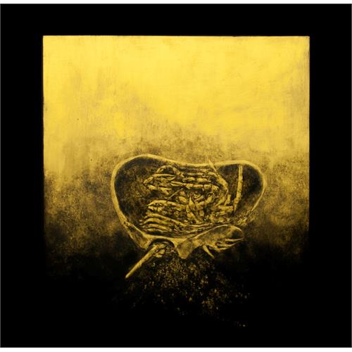 Luna Honey Ballast (LP)