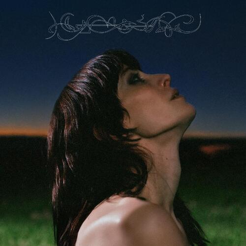 Lyra Pramuk Hymnal (LP) 