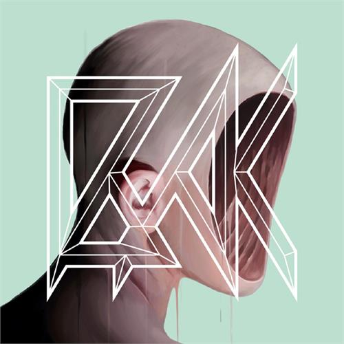 Manowar Hail To England - Imperial Edition (CD) 