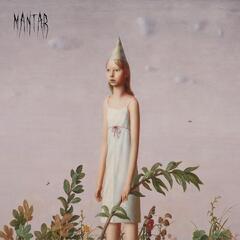 Mantar Post Apocalyptic Depression - LTD (LP)
