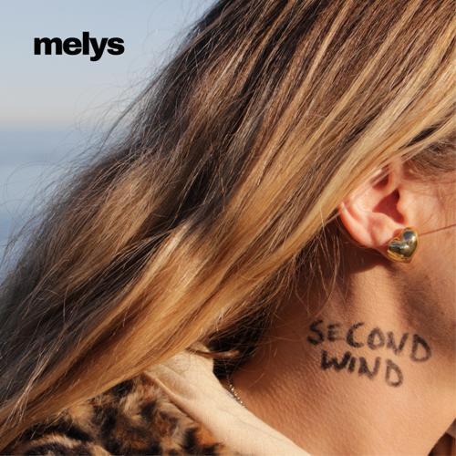 Melys Second Wind - RSD (LP) 