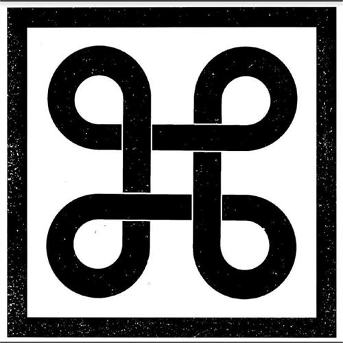 Molly Nilsson History (LP) 