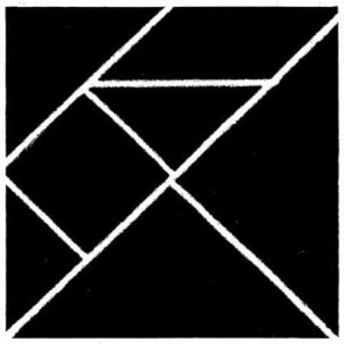 Molly Nilsson These Things Take Time (2LP) 