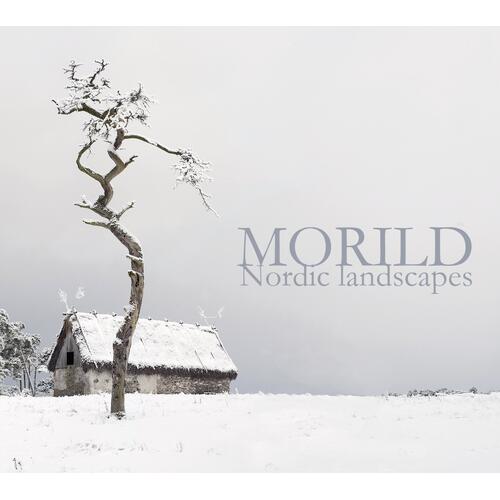 Morild Nordic Landscapes (CD)