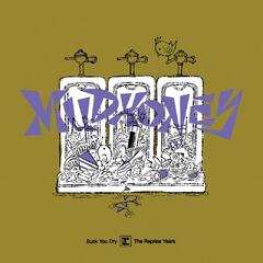Mudhoney Suck You Dry: The Reprise… - RSD (5LP)