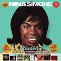 Nina Simone Blackbird - The Colpix Recordings… (8CD)