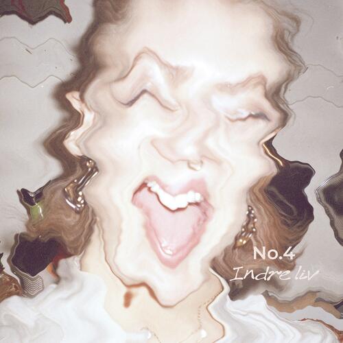 No. 4 Indre Liv (LP) 