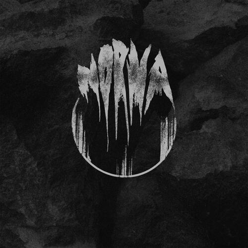 Norna Star Is Way Way Is Eye - LTD (LP) 