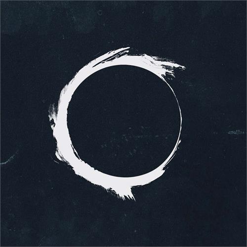 Olafur Arnalds And They Have Escaped The Weight Of…(CD)