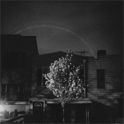 Open City Hands In The Honey Jar - LTD (LP) 