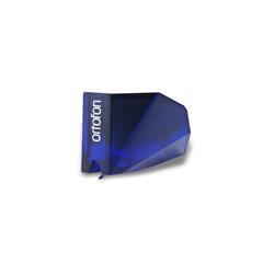 Ortofon Stylus 2M Blue Stift til Ortofon 2M Blue