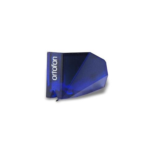 Ortofon Stylus 2M Blue Stift til Ortofon 2M Blue
