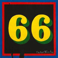 Paul Weller 66 (CD)