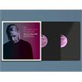 Paul Weller An Orchestrated Songbook (2LP)