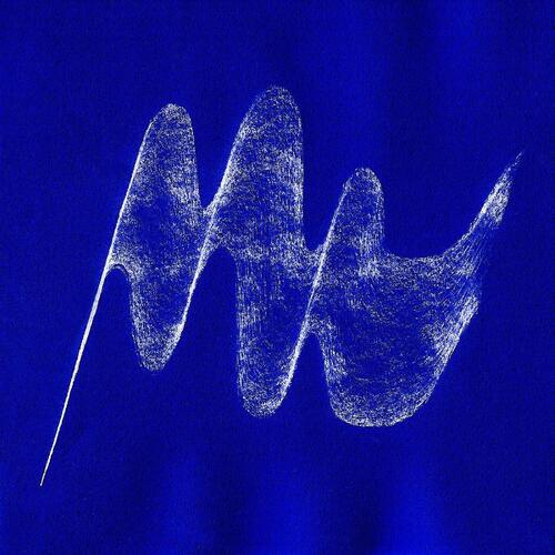 Photay Windswept (LP) 