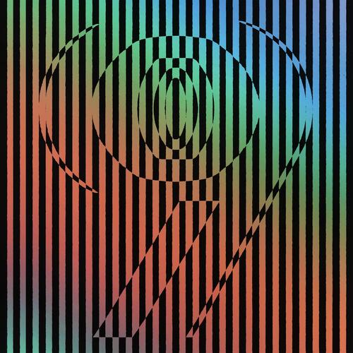 Pond 9: Deluxe Edition - LTD  (2LP) 