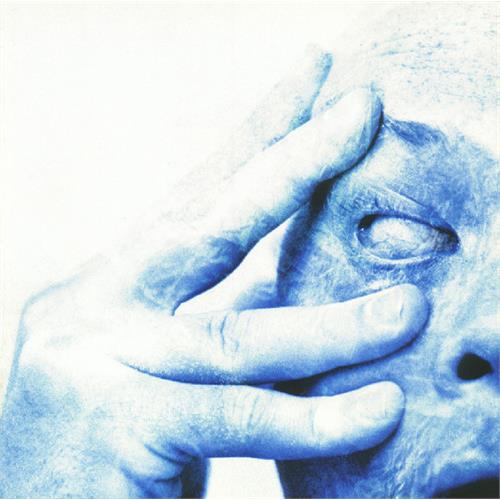 Porcupine Tree In Absentia (CD)