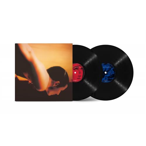 Porcupine Tree On The Sunday Of Life (2LP)