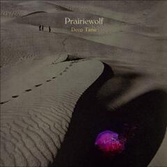 Prairiewolf Deep Time (LP)