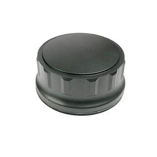 Record Doctor VI - Turning Puck Platestrammer/dreie-h&#229;ndtak til VI