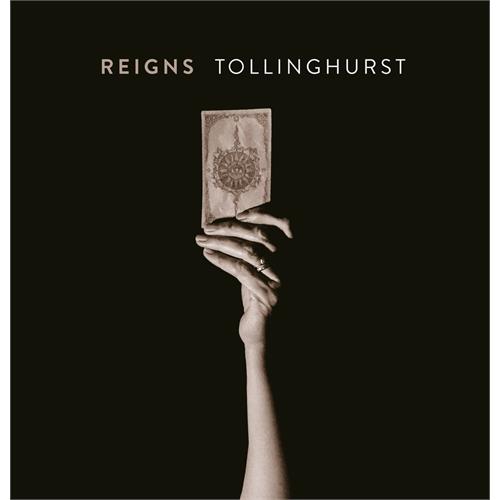 Reigns Tollinghurst (LP)
