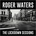 Roger Waters The Lockdown Sessions (LP)