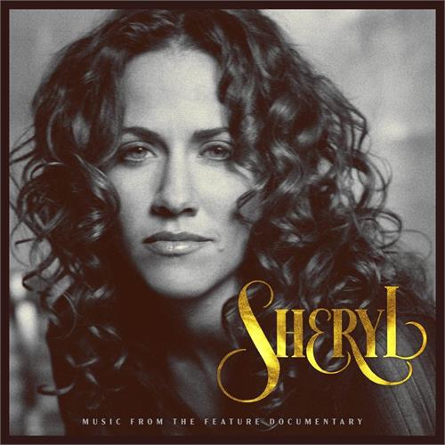 Sheryl Crow Sheryl: Music From The Feature… (2CD)