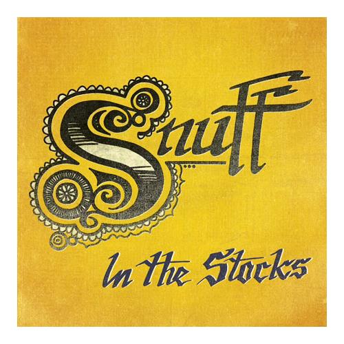 Snuff In The Stocks (7")