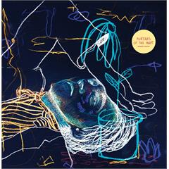 Sondre Lerche Avatars Of The Night (2LP)