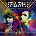 Sparks Live At The Record Plant 1974 - RSD (LP)