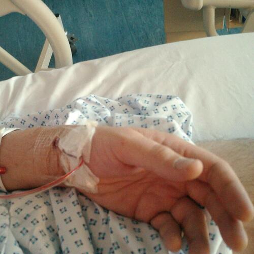 Spiritualized Songs In A & E (2LP) 