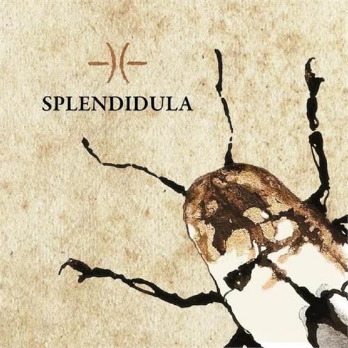 Splendidula Splendidula (CD)