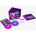 Sweet Greatest Hitz 1969-1978 (3CD)