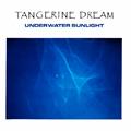 Tangerine Dream Underwater Sunlight (CD)