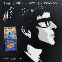 The Chris White Experience The Best Of - RSD (LP)