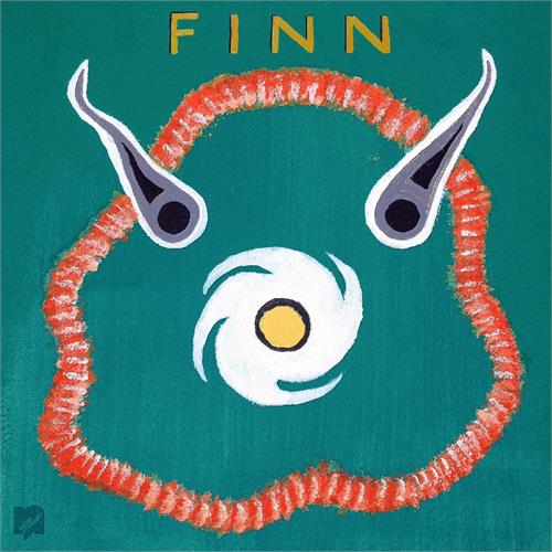 The Finn Brothers Finn (2CD)