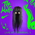 The Knife Shaking The Habitual: Live At… (2CD)