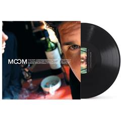 Thievery Corporation The Mirror Conspiracy (2LP)