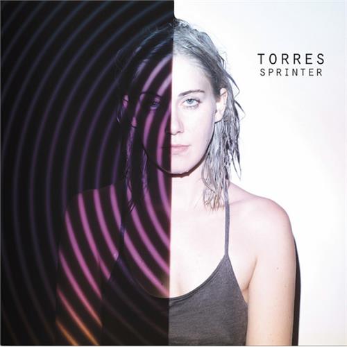 Torres Sprinter (LP) 
