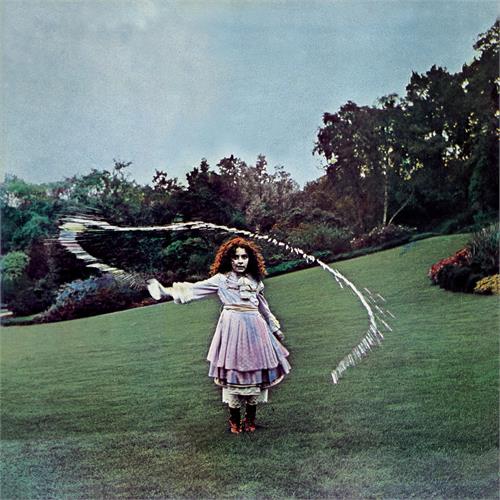 Trees On The Shore - LTD (LP) 