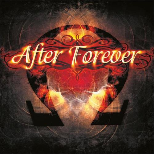 After Forever After Forever (2LP) 