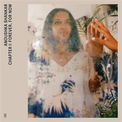 Anoushka Shankar Chapter I: Forever, For Now (LP)